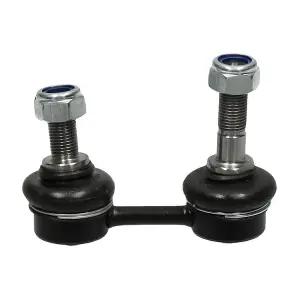 SLS-4027 KAVO PARTS