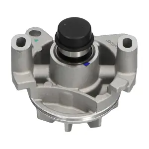 KAVO PARTS NW-3283