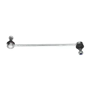 KAVO PARTS SLS-8506
