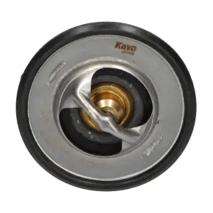 KAVO PARTS TH-9016