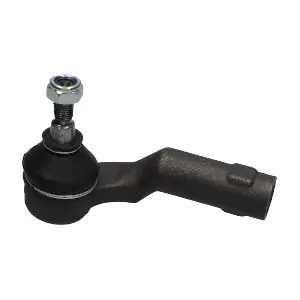 STE-4524 KAVO PARTS