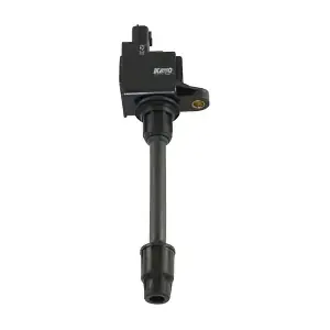 ICC-6536 KAVO PARTS
