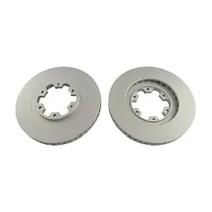 BR6773C KAVO PARTS