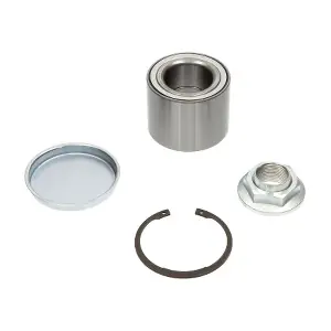 KAVO PARTS WBK-6556