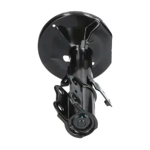 KAVO PARTS SSA-9030
