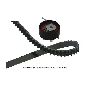 KAVO PARTS DKT-4531