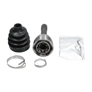 CV-8502 KAVO PARTS