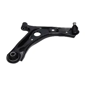 SCA-9299 KAVO PARTS