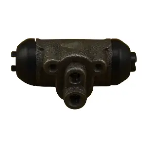 BWC-8505 KAVO PARTS