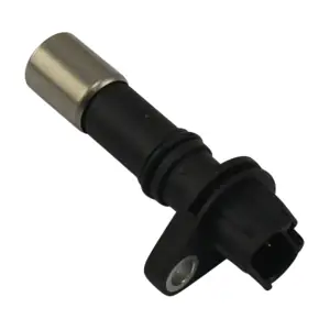 ECR-9022 KAVO PARTS