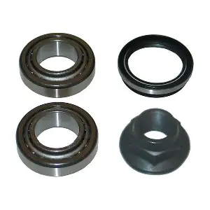 KAVO PARTS WBK-5513