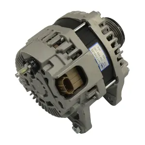EAL6517 KAVO PARTS