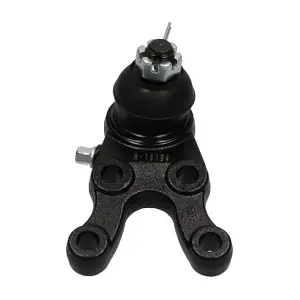 SBJ-5523 KAVO PARTS