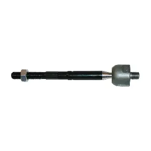 STR-9044 KAVO PARTS