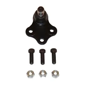 KAVO PARTS SBJ-1006
