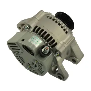 EAL-9052 KAVO PARTS
