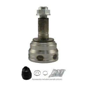 KAVO PARTS CV-4557