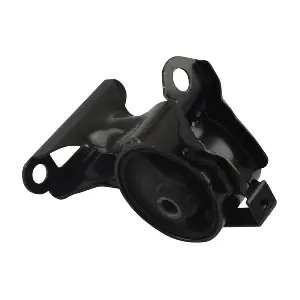 EEM-2099 KAVO PARTS