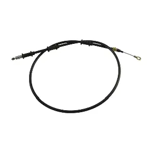 BHC-5618 KAVO PARTS
