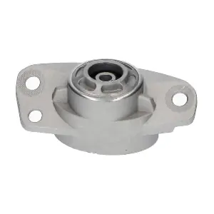 SSM-10007 KAVO PARTS