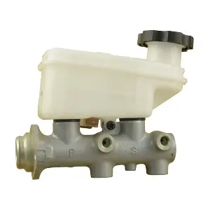 BMC-3006 KAVO PARTS