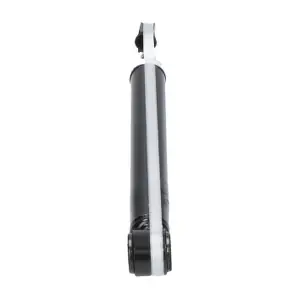 SSA6558 KAVO PARTS