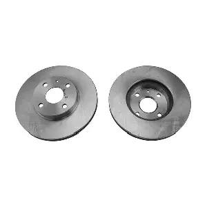BR-4735 KAVO PARTS