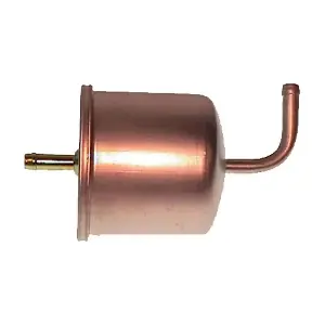 FF033 KAVO PARTS