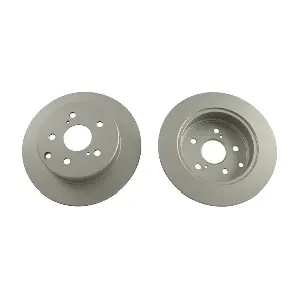 KAVO PARTS BR9494C
