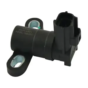 KAVO PARTS ECR-4501