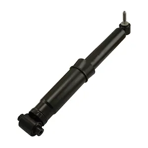 SSA-10312 KAVO PARTS