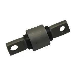 SCR-2045 KAVO PARTS