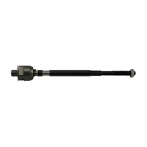 STR-6515 KAVO PARTS
