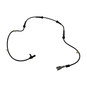 BAS-6514 KAVO PARTS