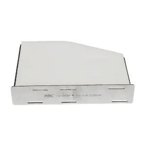 KAVO PARTS FCA-10048
