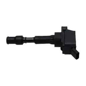 ICC-10015 KAVO PARTS