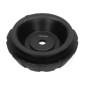 SSM-10297 KAVO PARTS