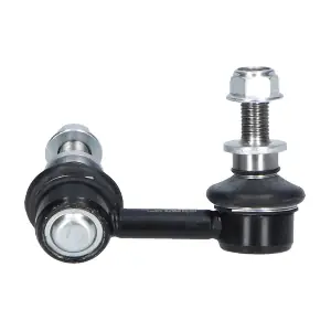 SLS-6638 KAVO PARTS