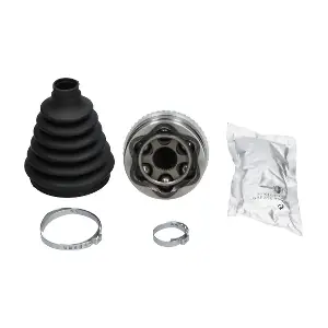 CV-2006 KAVO PARTS