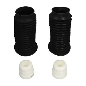 KAVO PARTS SPK-10058