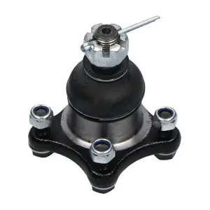 KAVO PARTS SBJ5508