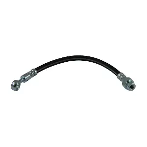 BBH-4100 KAVO PARTS