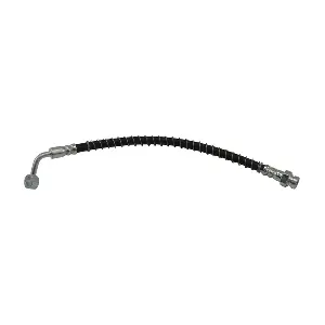 BBH-3252 KAVO PARTS
