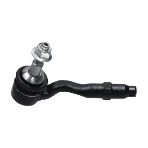STE-10139 KAVO PARTS