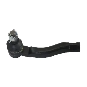 STE-9191 KAVO PARTS