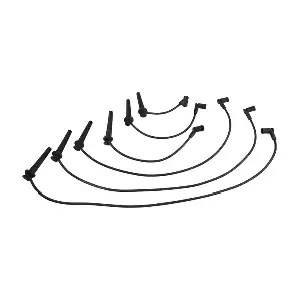 ICK-7001 KAVO PARTS