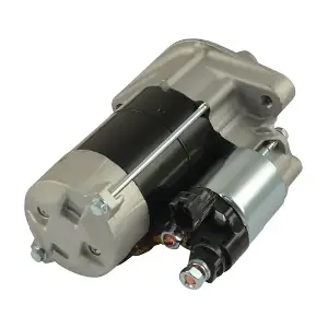 EST-9040 KAVO PARTS