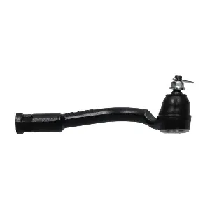 STE-3071 KAVO PARTS