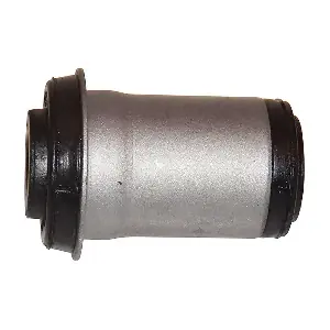 SCR-3065 KAVO PARTS