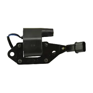 ICC-3024 KAVO PARTS
